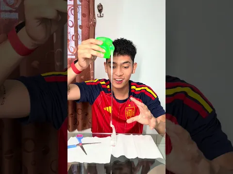 maaf ya, gak sengaja hehe