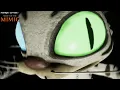 Download Lagu TIGRU NIGRU - FNAF Secret of The Mimic