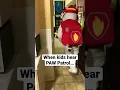 Download Lagu When Kids Hear PAW Patrol 🤣😂 #shorts #pawpatrol #kids