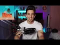 LIVE: CONCOURS REMIXS "PARADISE"
