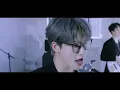 9001 (Ninety O One) - 마네퀸 Mannequin Official M/V