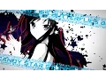 Lagu 「C★S」Butterflies ᴹᴱᴾ
