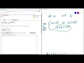 Warmup-1 makes10 Java Solution Codingbat com