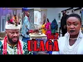 Download Lagu ULAGA PART 1 And 2 - LIZZY GOLD ONUWAJE, YUL EDOCHIE -{Just Released}- Latest Nigerian Nollywood
