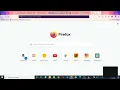 Download Lagu How to download easily from YouTube using savefrom.net
