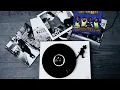 Woodblock Djs - Skuta Baba (feat. Mvelost, Set Off & Somlolo)