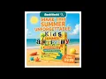 Ultimate Summer Kids Activity Pack - 35 000 Printable Worksheets for Summer Year-Round Learning