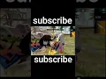 Download Lagu #short #video@#an@Short #shortvideo @TubeVibesOfficials \u0026#shortvideo @Short @Short