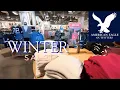 Men s Shopping at American Eagle Outlet