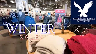 Men s Shopping at American Eagle Outlet