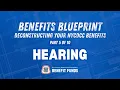 NYCDCC Benefits Blueprint Part 5 Hearing