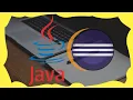 0 Como INSTALAR JAVA en ECLIPSE y como INSTALAR ECLIPSE IDE