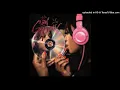 1. nobody has to know (with Ronald Isley) - (SongsLover.com)