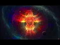 Download Lagu Solar Echo