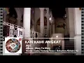 Download Lagu JPCC - Kan Kami Angkat.FULL HD