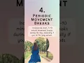 Simply7 Wellness Rituals