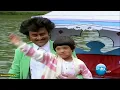 Lagu Poo Paal Then HD Video Song - Raja Chinna Roja (1989) QHD 1440p