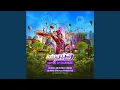 Download Lagu Overcome