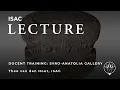 Download Lagu Highlights from the Henrietta Herbolsheimer, M.D., Syro-Anatolian Gallery by Theo van den Hout PhD