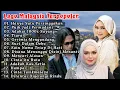Download Lagu LAGU MALAYSIA POPULER \