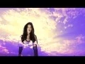 Download Lagu Malia J - Smells Like Teen Spirit (Original Music Video)