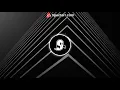 Download Lagu DJ BUILD A B*TCH REMIX