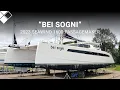 Download Lagu 2023 Seawind 1600 Passagemaker \
