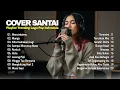 Download Lagu Lagu Cover Santai 🖤🎧 || Playlist Trending by Valovadinata