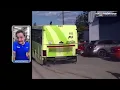 Download Lagu 🔴 Lo Mejor de Mexicánicos: Transformaciones de Autos Increíbles 🚗💥