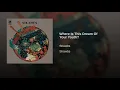 Where Is This Dream Of Your Youth? - Strawbs