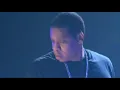 Jay-Z Ft. Memphis Bleek, Freeway & Beanie Sigel - What We Do