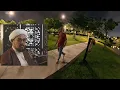 Lagu Selawat Pokok Duit vs Surah al-Waqi'ah (Sh Nazrul)