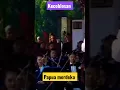 Download Lagu kecoblosan Di memperingati hari HUT kemerdekaan RI liyondra \