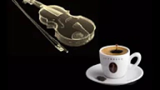 ام كلثوم الحب كله جودة عالية 