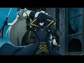 Download Lagu The Eminence in Shadow「AMV」- Six Feet Under