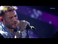 Download Lagu Lucas Lucco - Destino - Música Boa