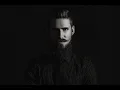 How to create dramatic one-light portraits