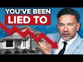 Download Lagu They Told You to Buy Land — Here’s Why That’s Wrong | DPU EP 56