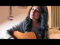 【フル歌詞付き】Beautiful Love - Victory Worship｜美しい愛