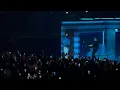 Drake It s All A Blur Tour - Intro Virginia Beach Marvin s Room Columbus OH