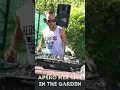 Download Lagu Apéro Mix Live / Garden Party