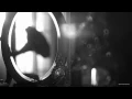 Julia Perez - Aku Mah Gitu Orangnya (Official Music Video)