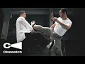 Download Lagu Ip Man 4: The Finale | Final Fight Scene
