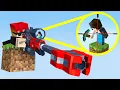 Download Lagu I Added Guns To Minecraft One Block