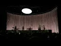 Clairo, "Add Up My Love" in Paris