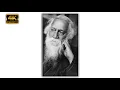Download Lagu Rabindra Jayanti Status | Rabindranath Tagore Birthday status | 4K full screen WhatsApp status...