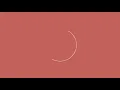 Akrahoha - Kazem Al Saher (Modern Standard Arabic) lyrics + translation أكرهها - كاظم الساهر