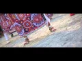 Download Lagu Teaser Bunda Blanca (2016)