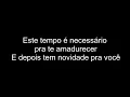 Download Lagu Eu Cuido de Ti | Canção e Louvor | Playback | 2 Tons Abaixo