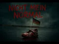 Download Lagu Kinder stechen Kinder ab – NICHT MEIN NORMAL! | KrawallOnkel